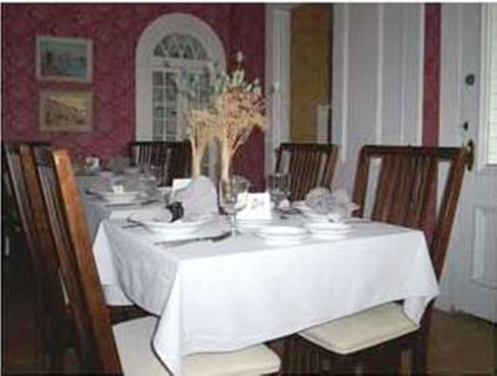 August Seven Inn Daytona Beach Ngoại thất bức ảnh